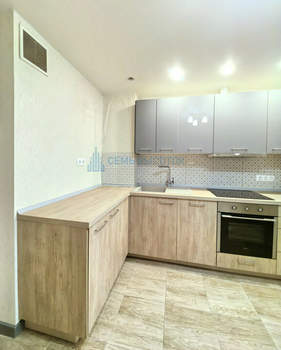 2-к квартира, вторичка, 51м2, 6/10 этаж