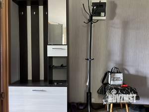 2-к квартира, вторичка, 40м2, 2/2 этаж