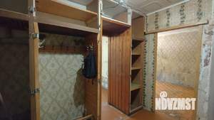 3-к квартира, вторичка, 68м2, 3/5 этаж
