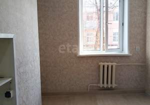 2-к квартира, вторичка, 53м2, 1/2 этаж