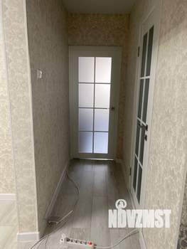 2-к квартира, вторичка, 60м2, 5/16 этаж