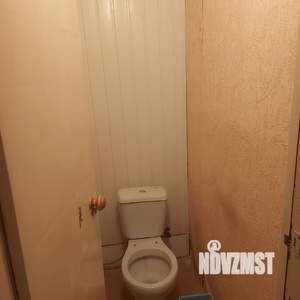2-к квартира, вторичка, 45м2, 2/9 этаж