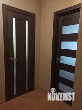 2-к квартира, вторичка, 58м2, 13/16 этаж