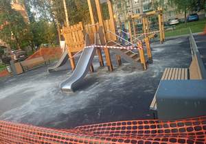 3-к квартира, вторичка, 56м2, 3/5 этаж