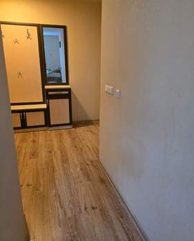 Фото квартиры на продажу (5)