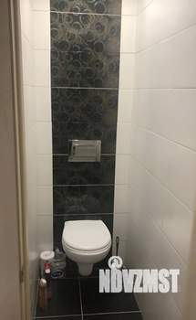 2-к квартира, вторичка, 42м2, 5/5 этаж