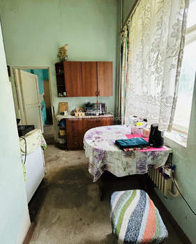 Фото квартиры на продажу (5)