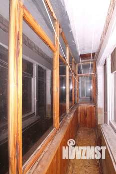 1-к квартира, вторичка, 33м2, 5/9 этаж