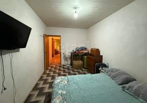 2-к квартира, вторичка, 60м2, 3/16 этаж