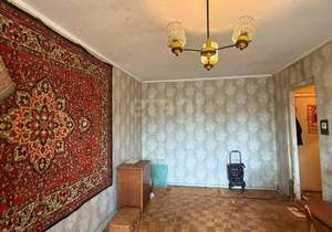 Фото квартиры на продажу (1)