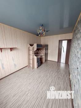 2-к квартира, вторичка, 60м2, 8/16 этаж