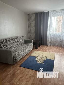 2-к квартира, вторичка, 60м2, 10/16 этаж