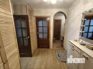 3-к квартира, вторичка, 66м2, 1/5 этаж