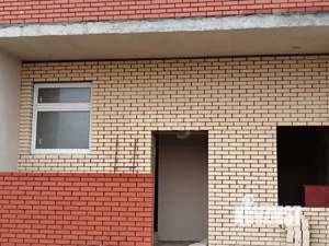 1-к квартира, вторичка, 42м2, 9/16 этаж