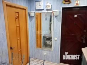 2-к квартира, вторичка, 31м2, 5/5 этаж