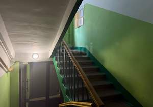 Фото квартиры на продажу (10)