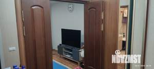 3-к квартира, вторичка, 76м2, 1/17 этаж