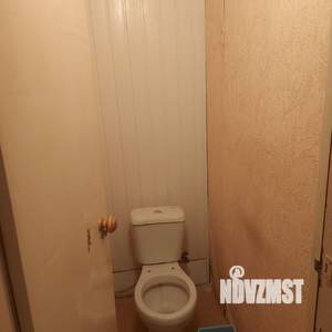 2-к квартира, вторичка, 45м2, 2/9 этаж