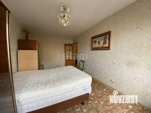 3-к квартира, вторичка, 65м2, 3/10 этаж