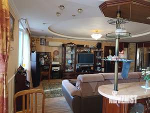 2-к квартира, вторичка, 71м2, 5/10 этаж