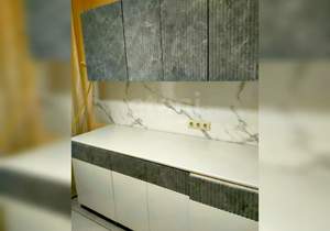 1-к квартира, вторичка, 33м2, 8/9 этаж