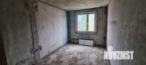 3-к квартира, вторичка, 74м2, 5/12 этаж