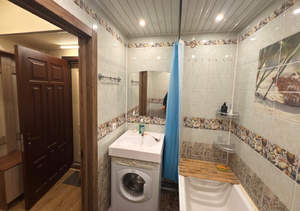 Студия квартира, вторичка, 22м2, 4/5 этаж