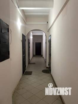 Фото квартиры на продажу (8)