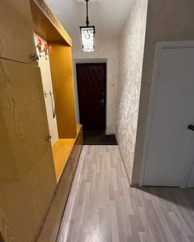 2-к квартира, вторичка, 45м2, 3/5 этаж