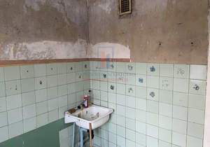 2-к квартира, вторичка, 51м2, 1/9 этаж