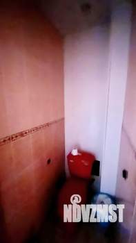 3-к квартира, вторичка, 111м2, 4/6 этаж