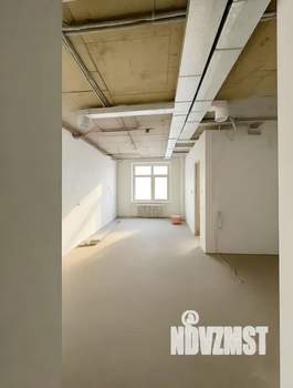 2-к квартира, вторичка, 62м2, 23/24 этаж