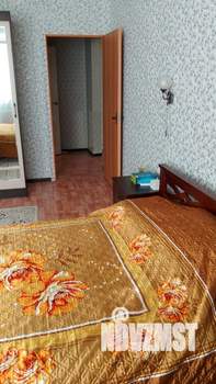 3-к квартира, вторичка, 84м2, 9/16 этаж