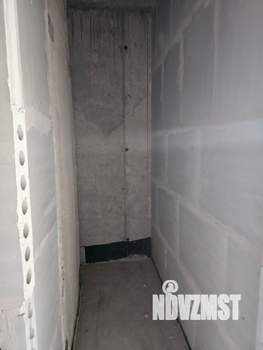 2-к квартира, вторичка, 64м2, 6/12 этаж