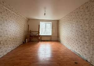 4-к квартира, вторичка, 109м2, 2/3 этаж