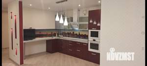 2-к квартира, вторичка, 84м2, 7/12 этаж