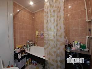 Фото квартиры на продажу (10)