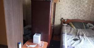2-к квартира, вторичка, 51м2, 3/5 этаж