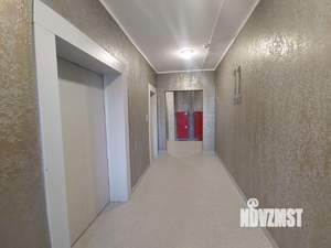 5-к квартира, вторичка, 154м2, 11/15 этаж