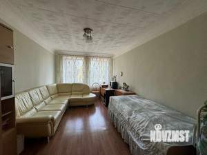 Фото квартиры на продажу (2)