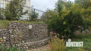Студия квартира, вторичка, 16м2, 2/4 этаж