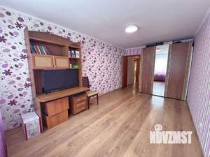 2-к квартира, вторичка, 60м2, 8/16 этаж