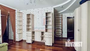 5-к квартира, вторичка, 158м2, 6/10 этаж