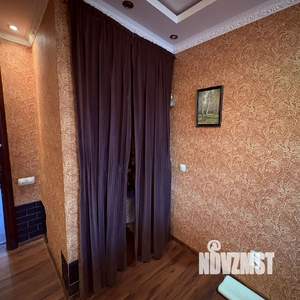 3-к квартира, вторичка, 59м2, 3/5 этаж