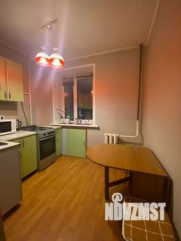 2-к квартира, вторичка, 45м2, 8/9 этаж