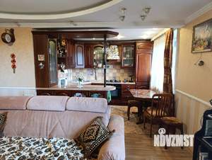 2-к квартира, вторичка, 71м2, 5/10 этаж