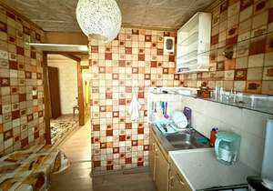 Фото квартиры на продажу (2)