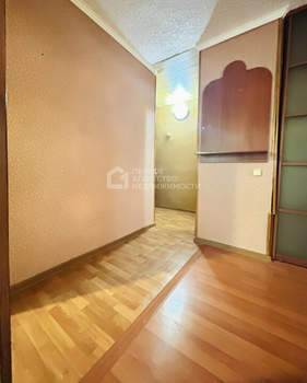 Фото квартиры на продажу (7)