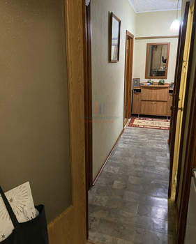 2-к квартира, вторичка, 54м2, 7/14 этаж