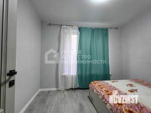 1-к квартира, вторичка, 38м2, 1/3 этаж